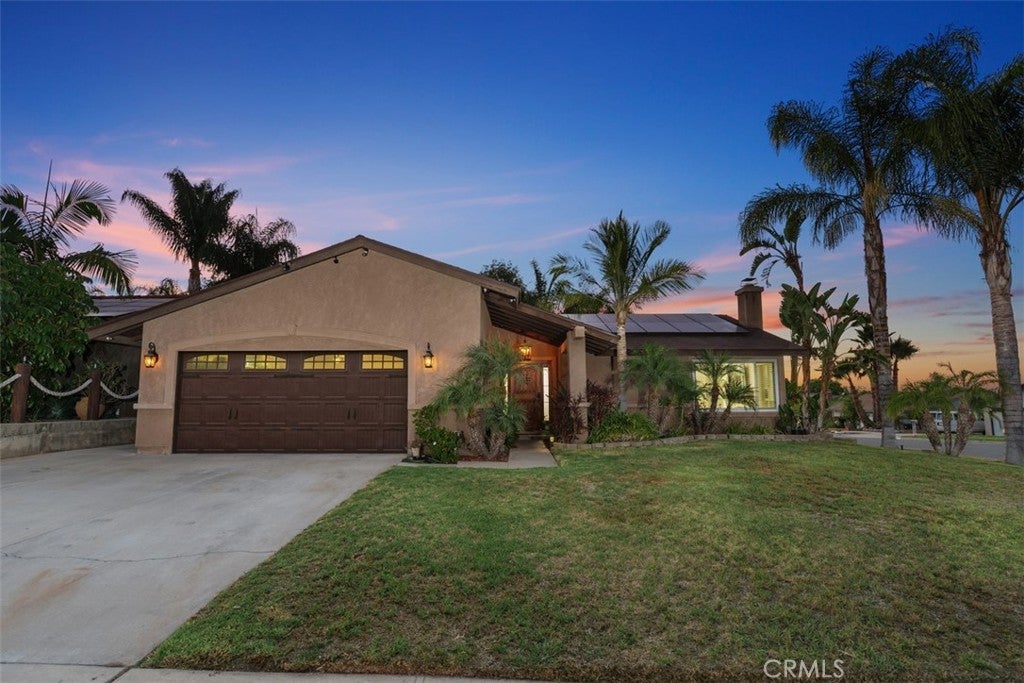 Photo of Listing #OC25235033