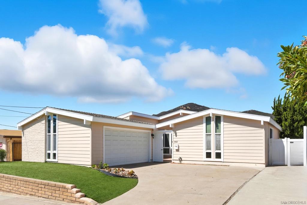 Photo of Listing #250041122SD