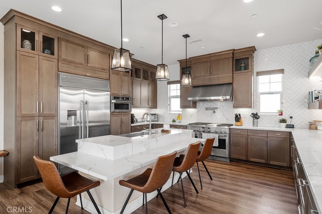 Photo of Listing #SB25229609