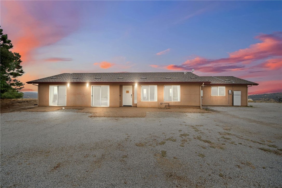 Photo of Listing #FR25235377