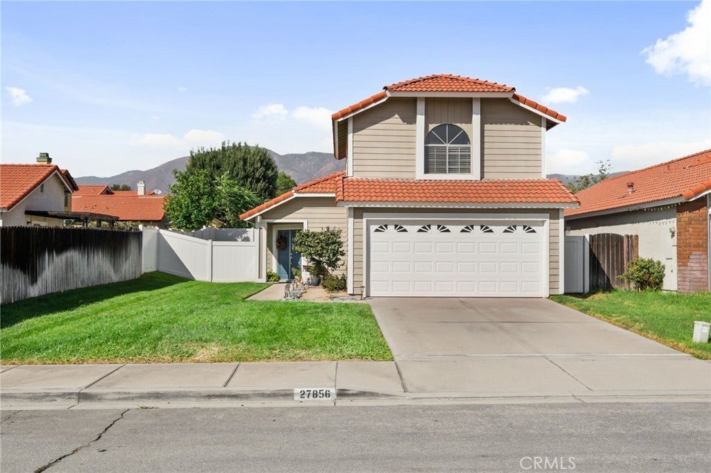 Photo of Listing #IG25231121