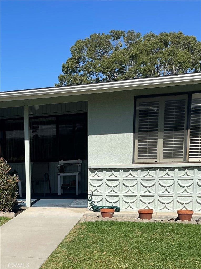 Photo of Listing #PW25234795