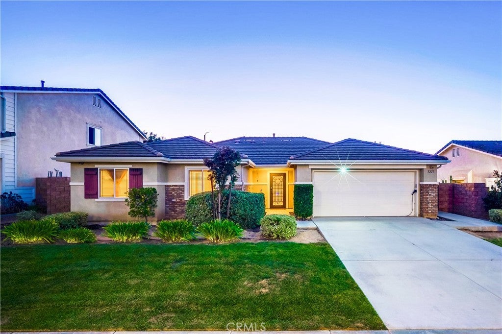 Photo of Listing #PW25234789