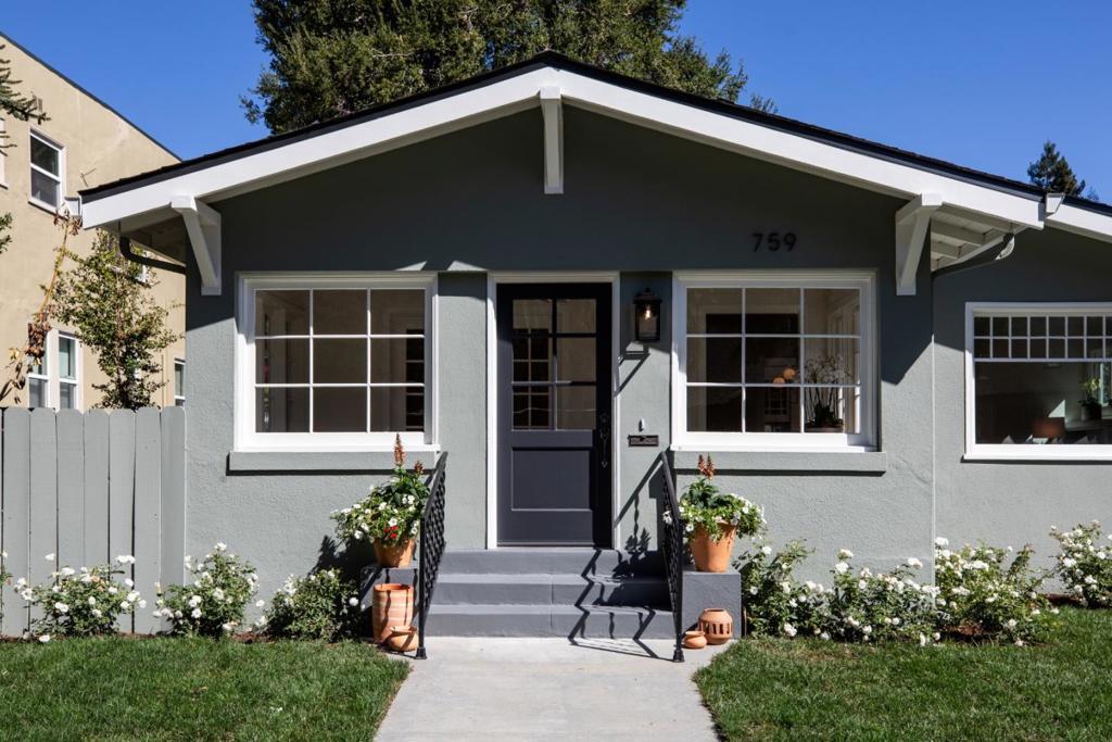 Photo of Listing #ML82024201