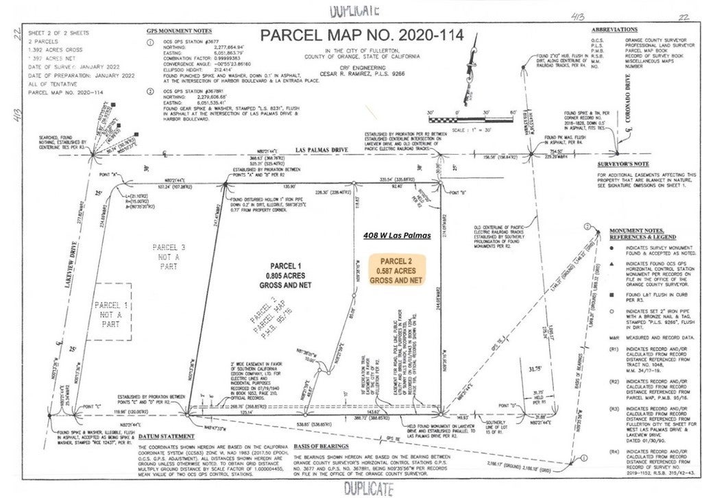 Photo of Listing #PW25235487