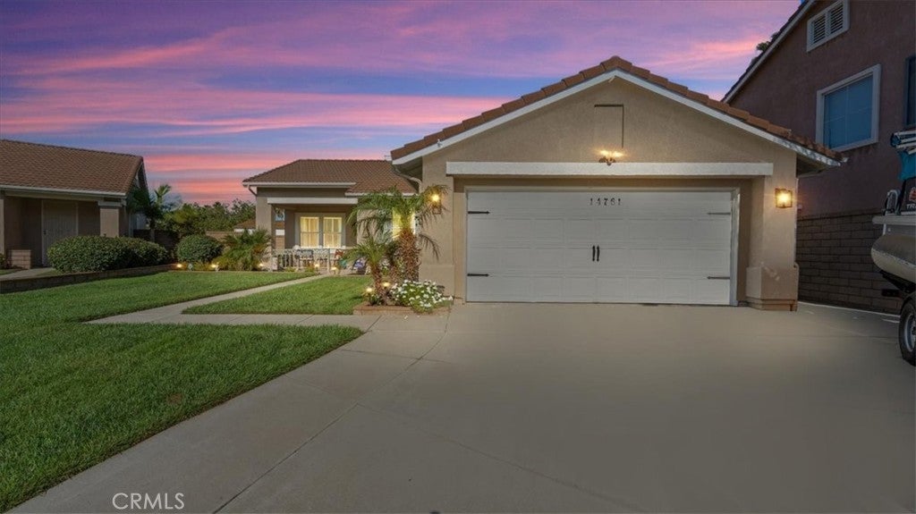 Photo of Listing #IG25234761