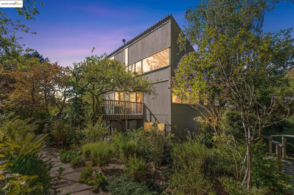 Photo of Listing #41114140