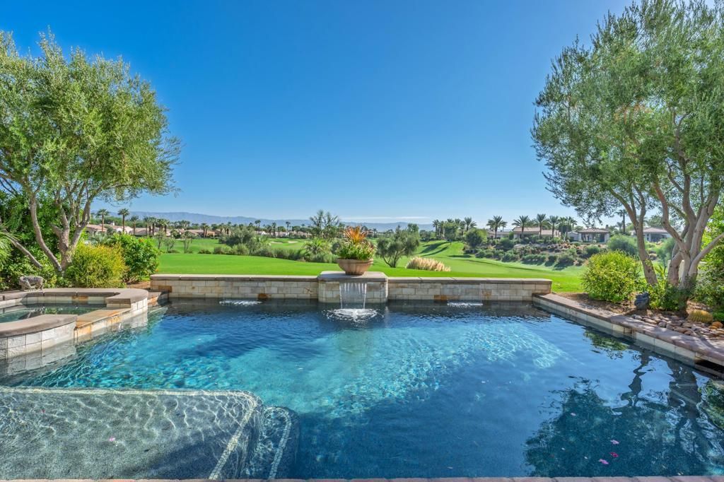 58420 Aracena, La Quinta