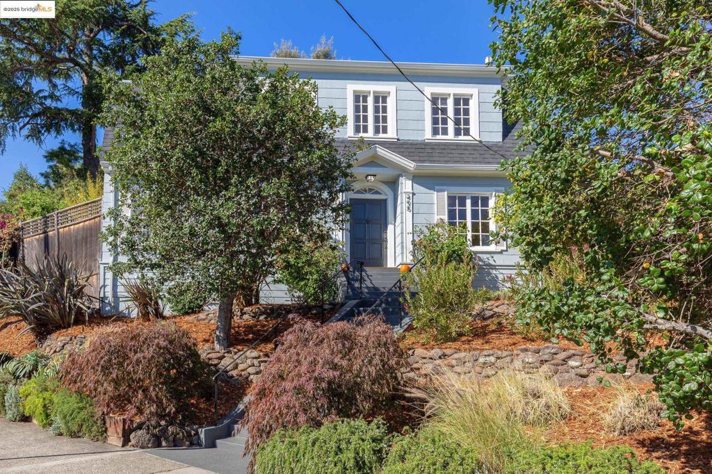 Photo of Listing #41114139