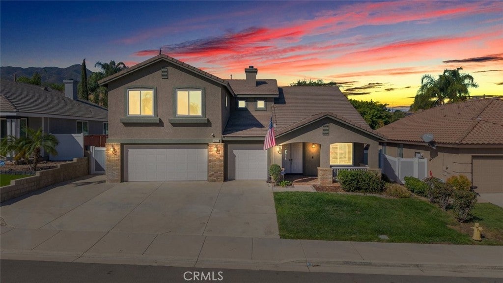 Photo of Listing #IG25234571