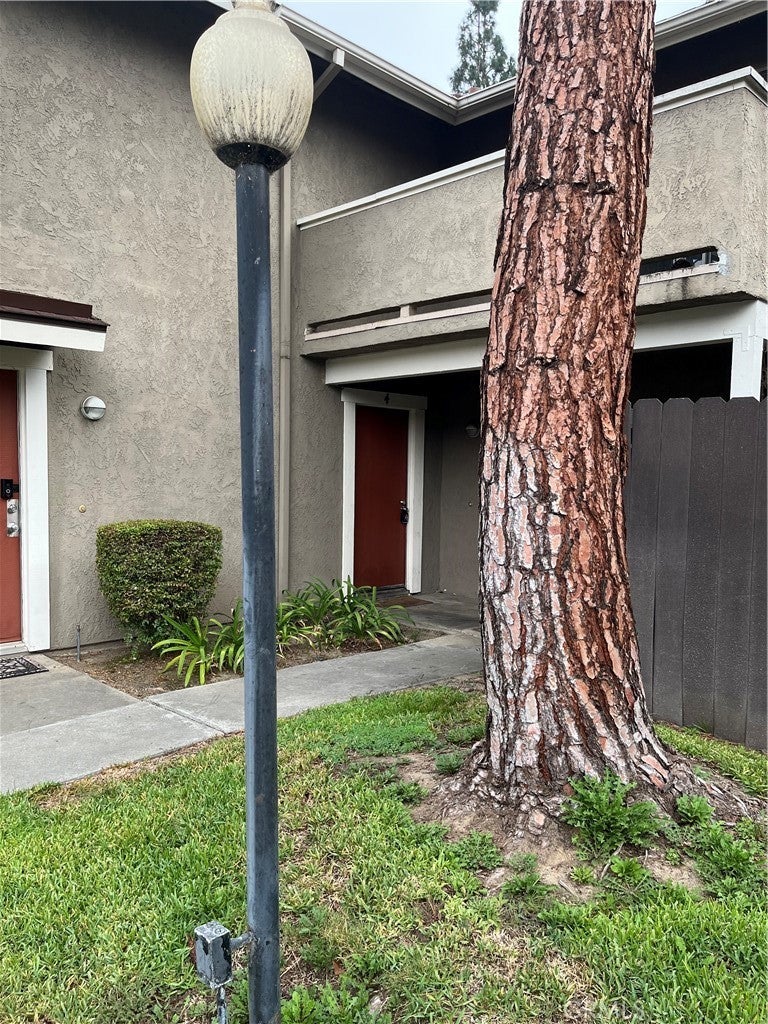 Photo of Listing #AR25235519