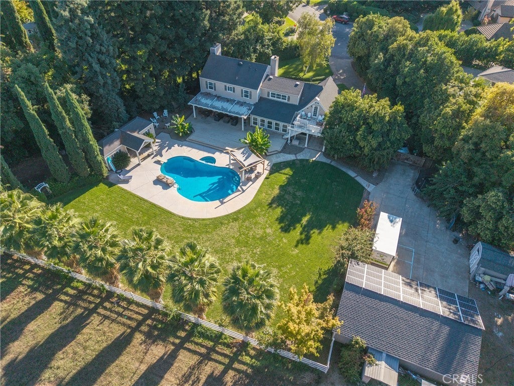 Photo of Listing #SN25225074