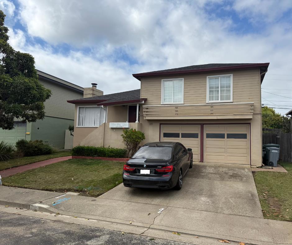 Photo of Listing #ML82024212