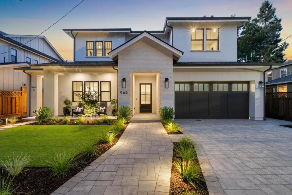 Photo of Listing #ML82024213