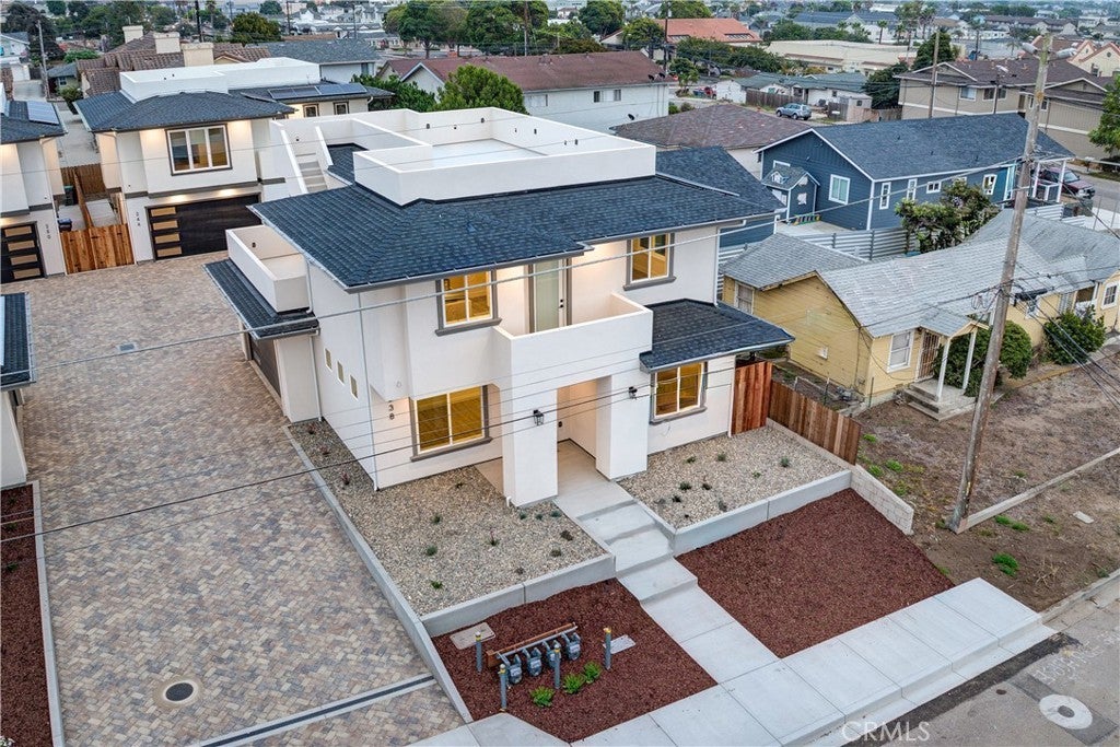 Photo of Listing #PI25234945