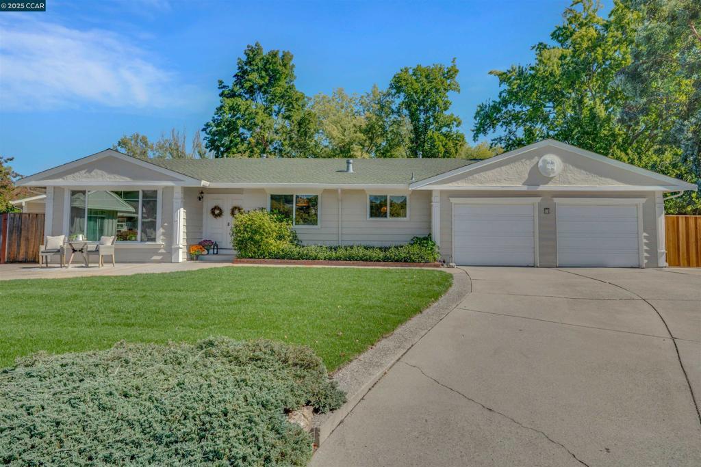 Photo of Listing #41114145