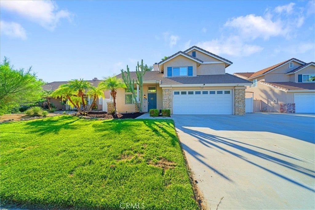 Photo of Listing #IG25234254