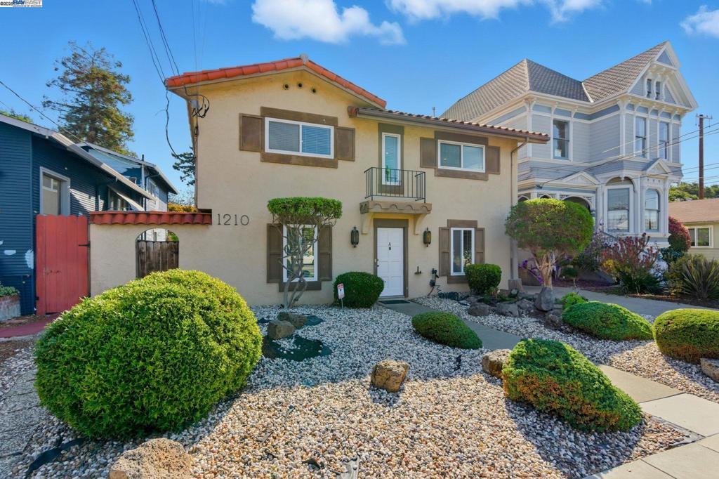 Photo of Listing #41114149