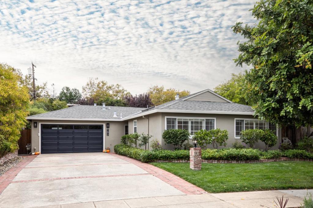 Photo of Listing #ML82024214