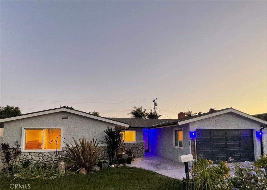 Photo of Listing #OC25234091