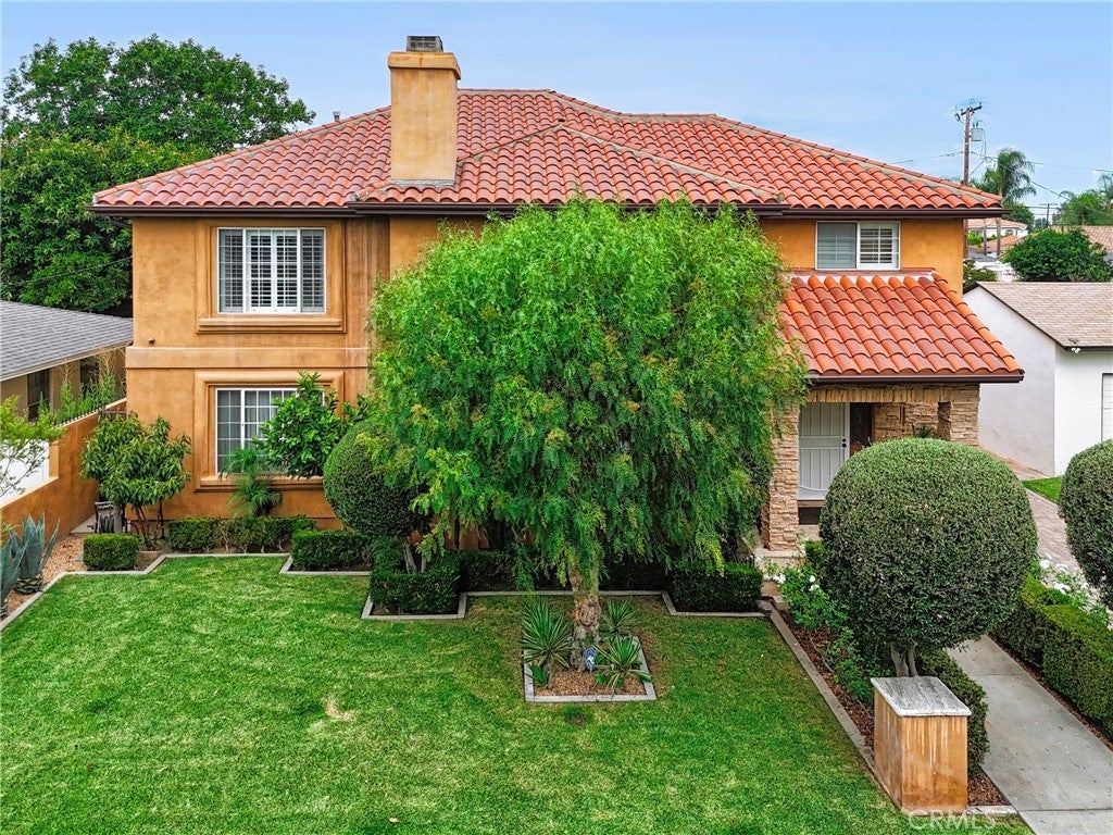 Photo of Listing #DW25234834