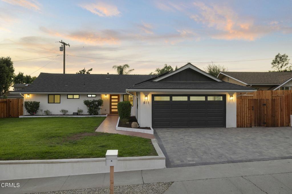 Photo of Listing #V1-32762