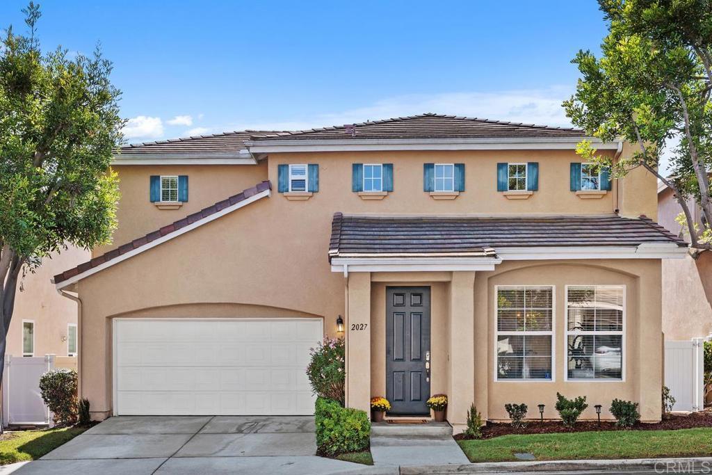 Photo of Listing #NDP2509758