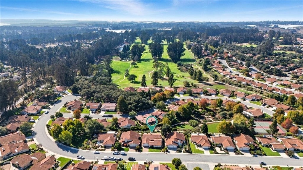 Photo of Listing #SC25214303