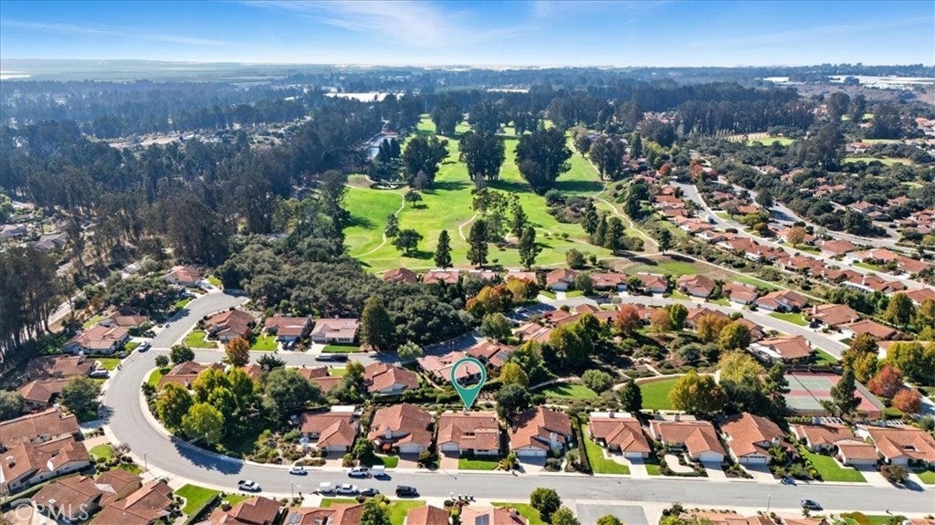 Photo of Listing #SC25214303