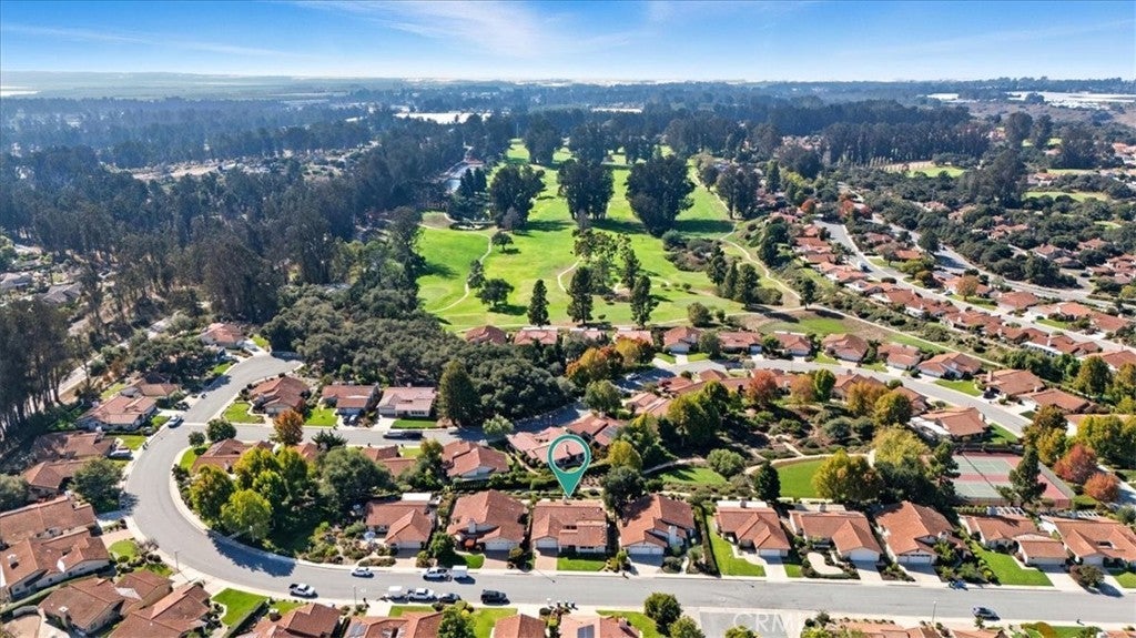 Photo of Listing #SC25214303