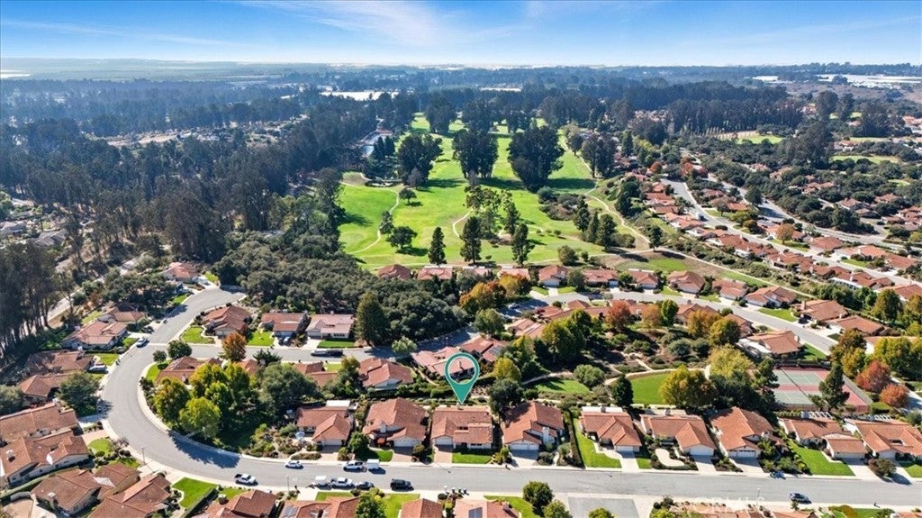 Photo of Listing #SC25214303