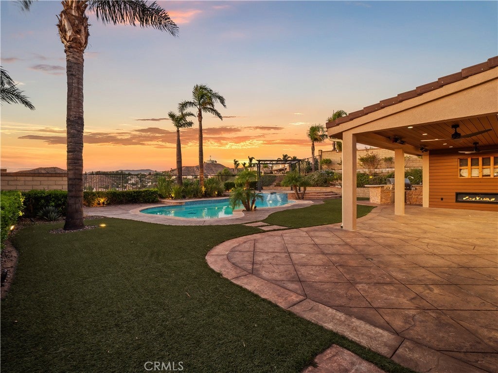 Photo of Listing #SR25235475