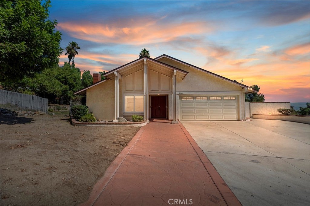 Photo of Listing #IG25235601