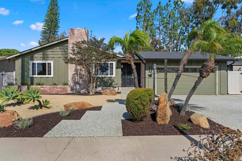 Photo of Listing #PTP2507678