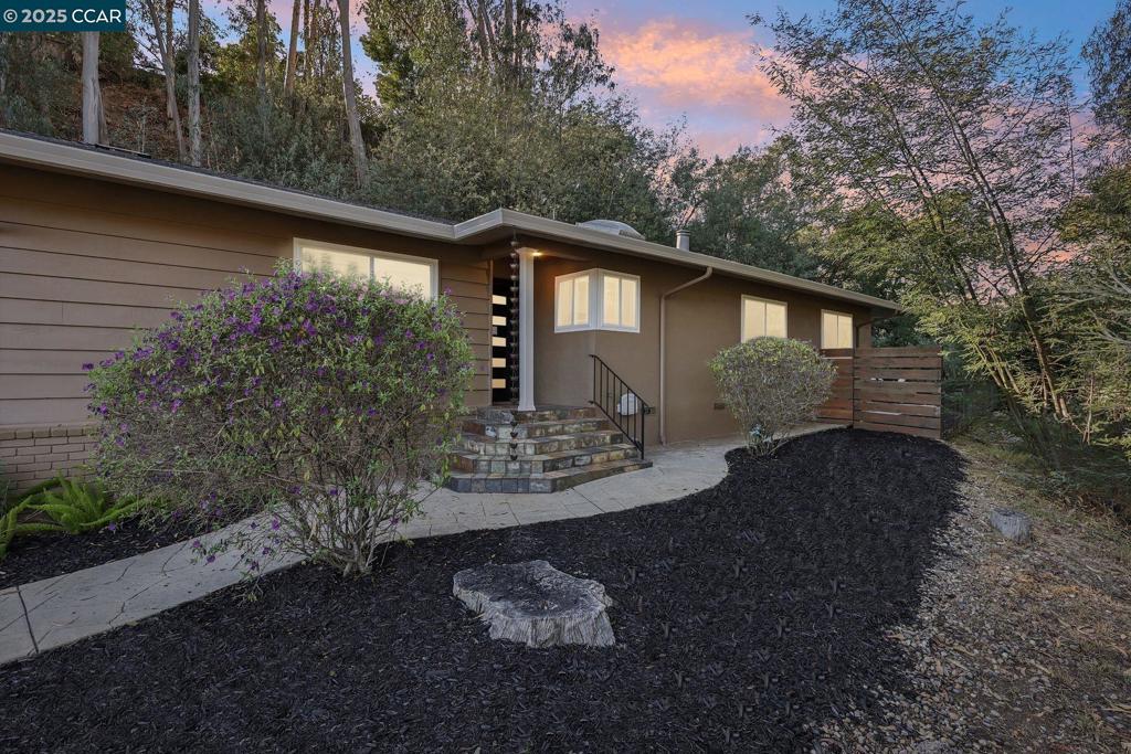 Photo of Listing #41114151