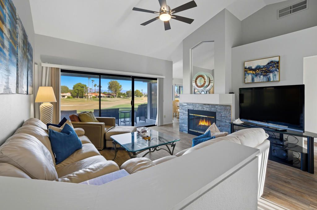 41823 Preston Trail, Palm Desert