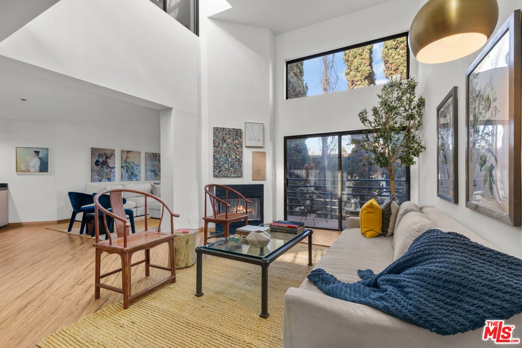 Photo of Listing #25603103