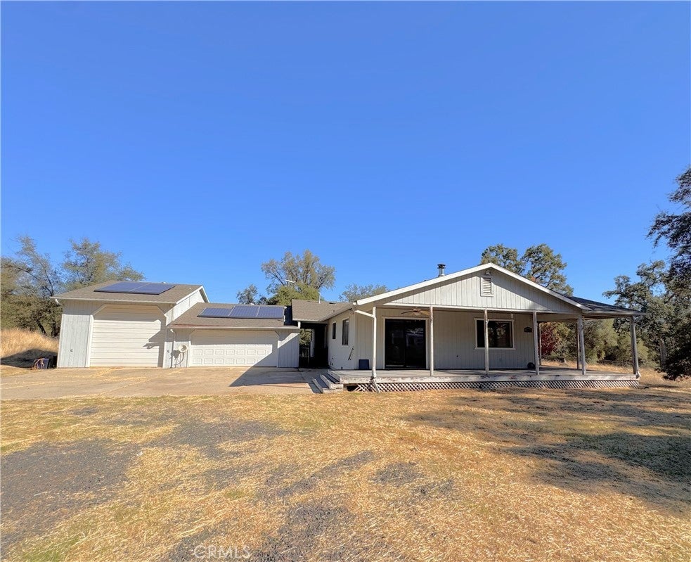 Photo of Listing #MP25235586