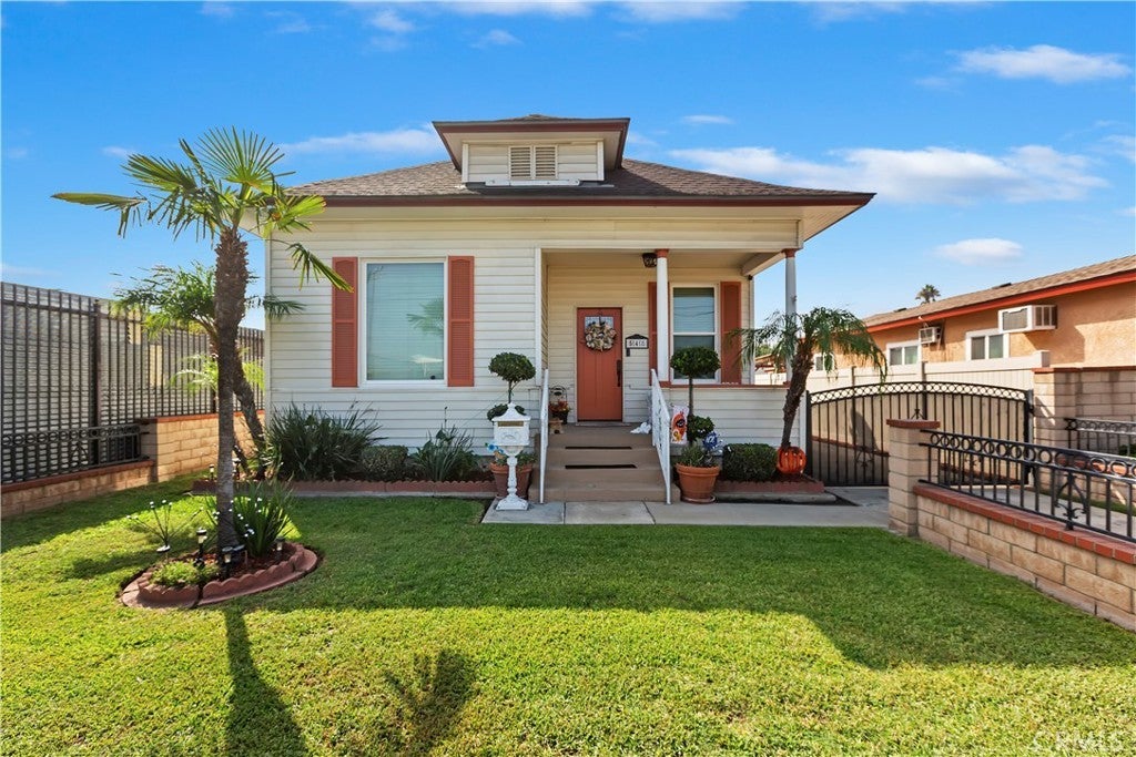 Photo of Listing #CV25235603