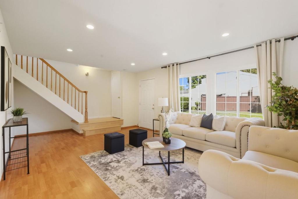 Photo of Listing #ML82023970