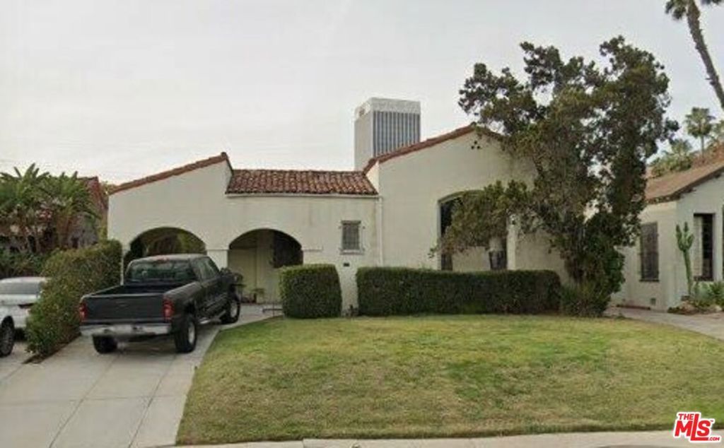 Photo of Listing #25603557