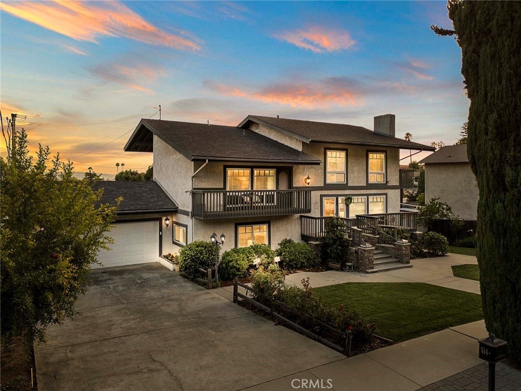 Photo of Listing #CV25219720