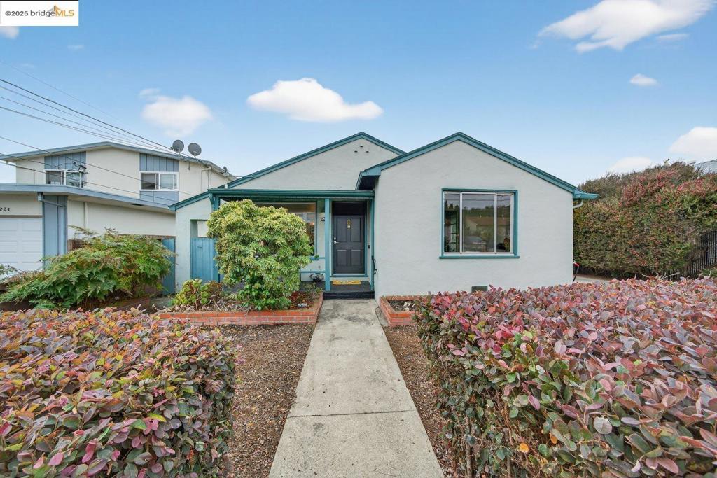 Photo of Listing #41114166