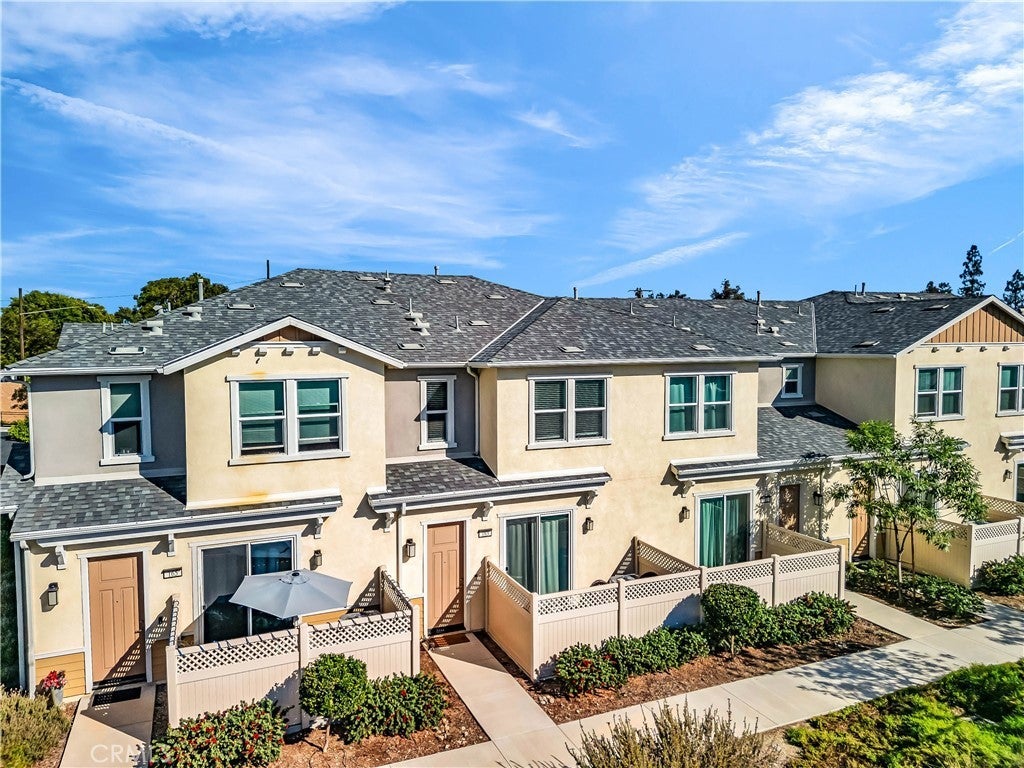 Photo of Listing #PW25235728