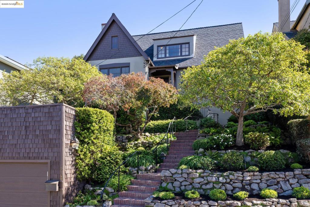 Photo of Listing #41114169