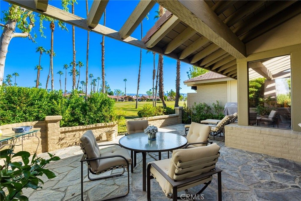 310 Running Springs Drive, Palm Desert
