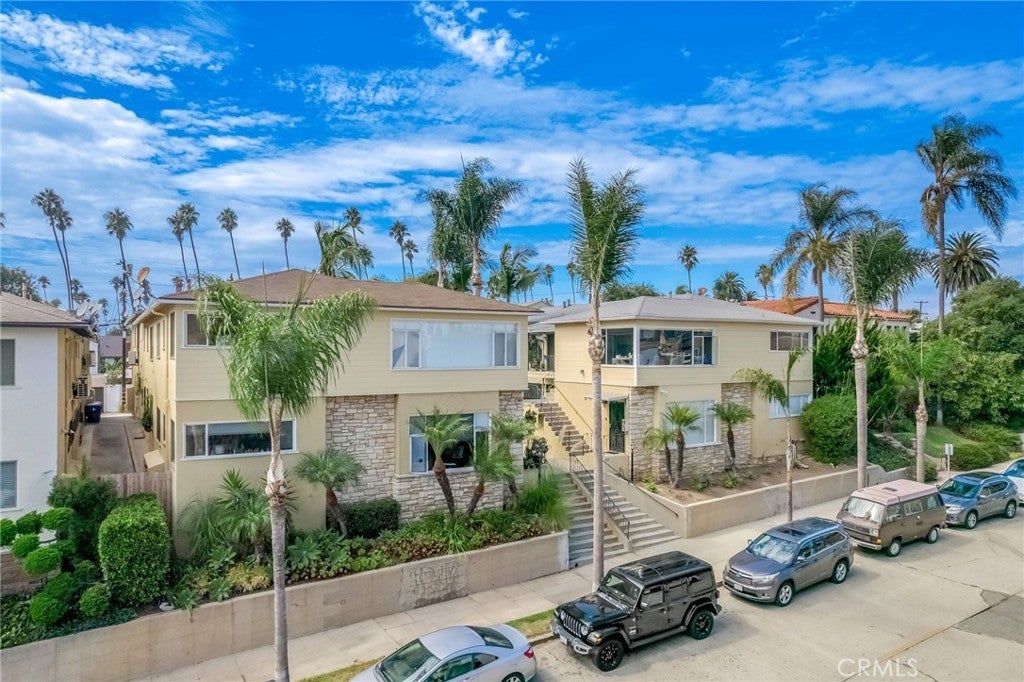 Photo of Listing #PW25230149