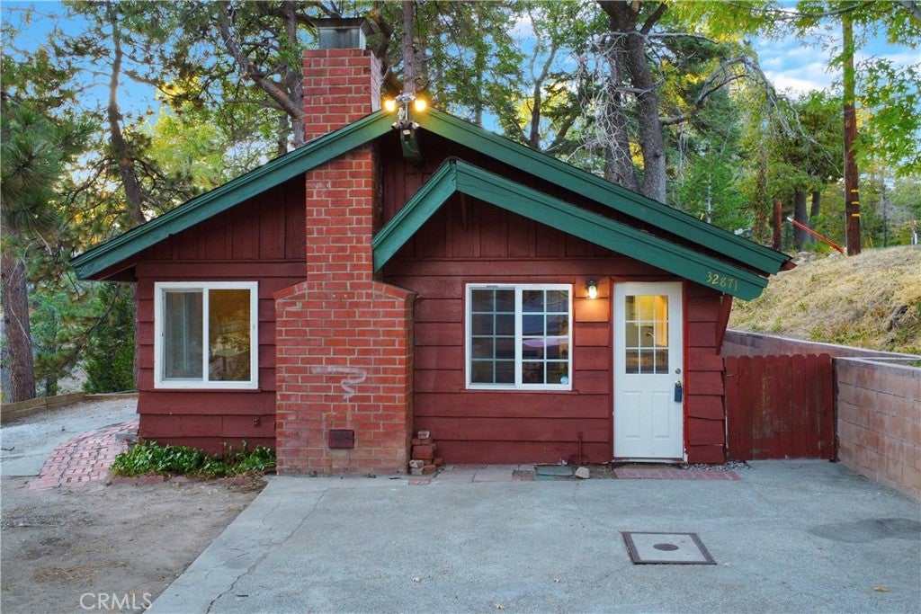 Photo of Listing #PW25235739