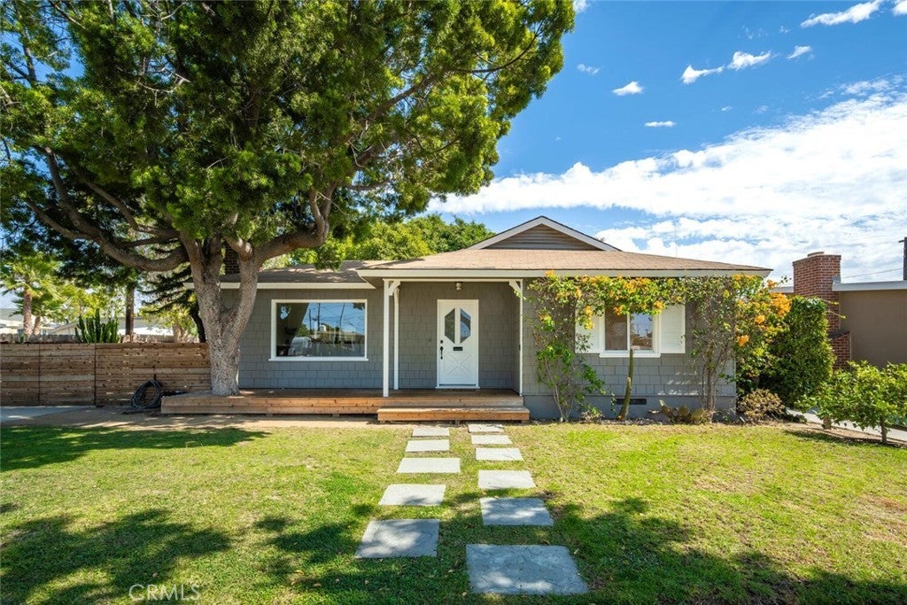 Photo of Listing #PW25235634