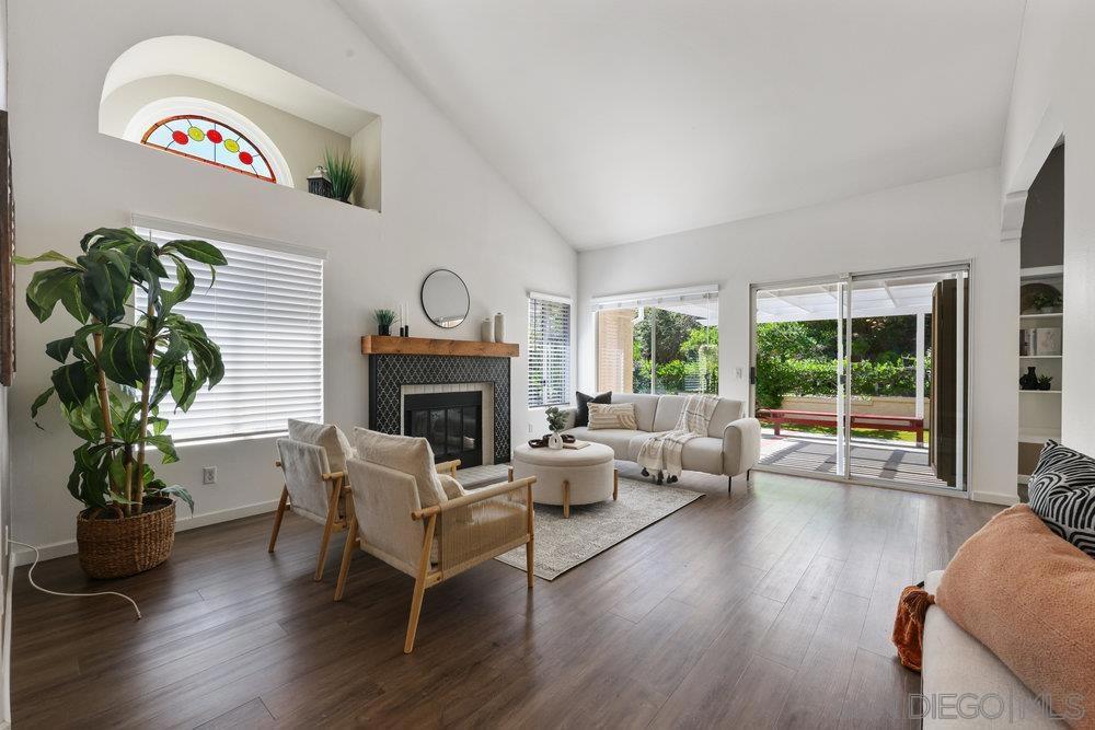 Photo of Listing #250041141SD